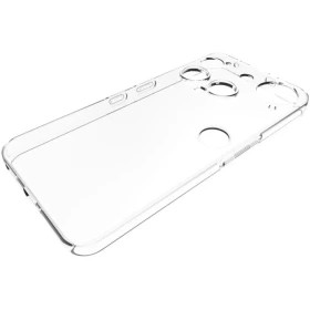 کاور ژله ای مناسب ناتینگ Nothing Phone 3