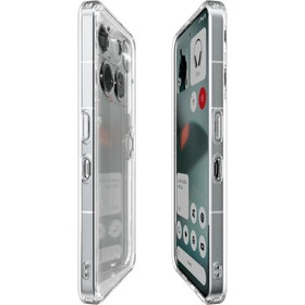 کاور ژله ای مناسب ناتینگ Nothing Phone 3