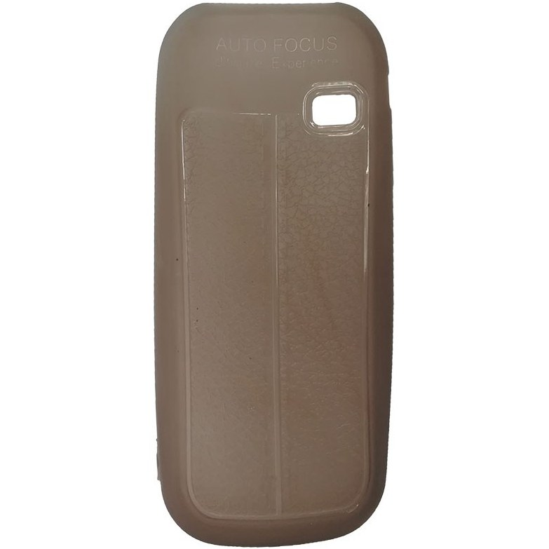 کاور ژله ای گوشی نوکیا Nokia 101