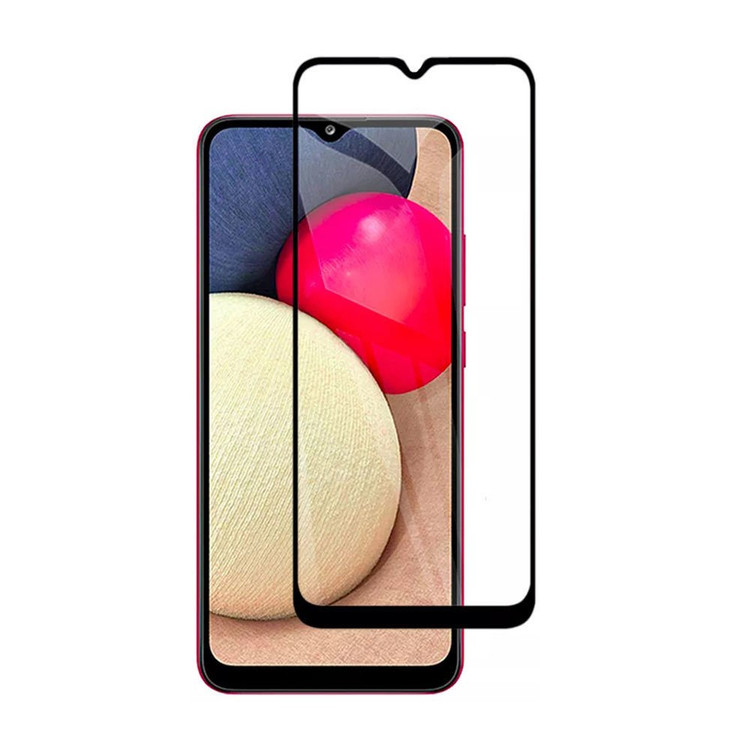 گلس محافظ صفحه نمایش فول مناسب آیفون 11pro