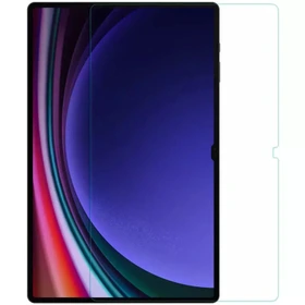 محافظ صفحه نمایش تبلت سامسونگ مدل S10 Plus